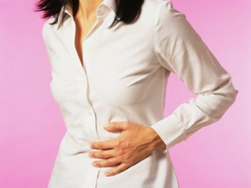 Восстанавливаем работу желудочно-кишечного тракта _0.jpg